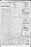 Hastings and St Leonards Observer Saturday 21 February 1920 Page 7