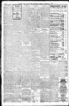 Hastings and St Leonards Observer Saturday 21 February 1920 Page 8