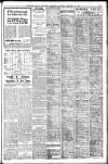 Hastings and St Leonards Observer Saturday 21 February 1920 Page 9