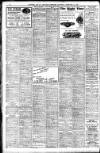 Hastings and St Leonards Observer Saturday 21 February 1920 Page 10