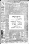 Hastings and St Leonards Observer Saturday 06 March 1920 Page 3