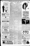 Hastings and St Leonards Observer Saturday 06 March 1920 Page 4