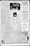 Hastings and St Leonards Observer Saturday 06 March 1920 Page 5