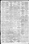 Hastings and St Leonards Observer Saturday 06 March 1920 Page 6