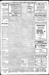 Hastings and St Leonards Observer Saturday 06 March 1920 Page 7