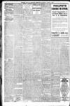 Hastings and St Leonards Observer Saturday 06 March 1920 Page 8