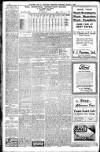 Hastings and St Leonards Observer Saturday 06 March 1920 Page 10