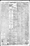 Hastings and St Leonards Observer Saturday 06 March 1920 Page 11