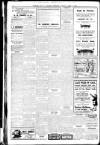 Hastings and St Leonards Observer Saturday 17 April 1920 Page 2