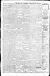 Hastings and St Leonards Observer Saturday 17 April 1920 Page 4