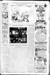 Hastings and St Leonards Observer Saturday 17 April 1920 Page 5