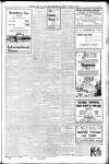 Hastings and St Leonards Observer Saturday 17 April 1920 Page 7