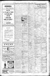 Hastings and St Leonards Observer Saturday 17 April 1920 Page 9