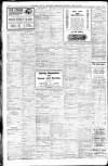 Hastings and St Leonards Observer Saturday 17 April 1920 Page 10