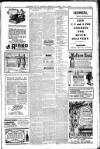 Hastings and St Leonards Observer Saturday 08 May 1920 Page 3