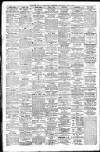 Hastings and St Leonards Observer Saturday 08 May 1920 Page 6