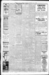 Hastings and St Leonards Observer Saturday 08 May 1920 Page 8