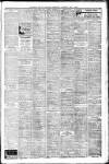 Hastings and St Leonards Observer Saturday 08 May 1920 Page 9