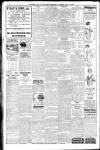 Hastings and St Leonards Observer Saturday 22 May 1920 Page 4