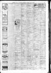 Hastings and St Leonards Observer Saturday 22 May 1920 Page 9