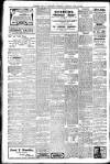 Hastings and St Leonards Observer Saturday 12 June 1920 Page 2