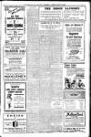 Hastings and St Leonards Observer Saturday 12 June 1920 Page 5