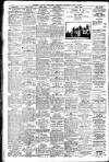 Hastings and St Leonards Observer Saturday 12 June 1920 Page 6