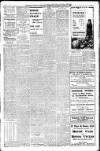 Hastings and St Leonards Observer Saturday 12 June 1920 Page 7