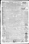 Hastings and St Leonards Observer Saturday 12 June 1920 Page 8
