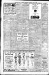 Hastings and St Leonards Observer Saturday 12 June 1920 Page 10