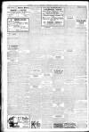Hastings and St Leonards Observer Saturday 10 July 1920 Page 2