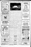Hastings and St Leonards Observer Saturday 10 July 1920 Page 3