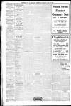 Hastings and St Leonards Observer Saturday 10 July 1920 Page 4