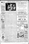 Hastings and St Leonards Observer Saturday 10 July 1920 Page 5