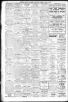Hastings and St Leonards Observer Saturday 10 July 1920 Page 6