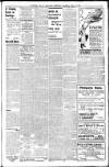 Hastings and St Leonards Observer Saturday 10 July 1920 Page 7