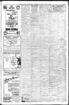 Hastings and St Leonards Observer Saturday 10 July 1920 Page 9