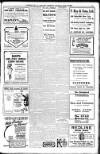 Hastings and St Leonards Observer Saturday 31 July 1920 Page 3