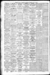 Hastings and St Leonards Observer Saturday 31 July 1920 Page 4