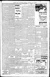 Hastings and St Leonards Observer Saturday 31 July 1920 Page 5
