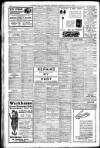 Hastings and St Leonards Observer Saturday 31 July 1920 Page 8