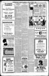 Hastings and St Leonards Observer Saturday 07 August 1920 Page 3
