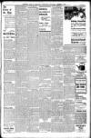 Hastings and St Leonards Observer Saturday 07 August 1920 Page 5