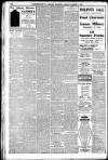 Hastings and St Leonards Observer Saturday 07 August 1920 Page 6