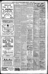 Hastings and St Leonards Observer Saturday 07 August 1920 Page 7