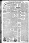 Hastings and St Leonards Observer Saturday 25 September 1920 Page 2
