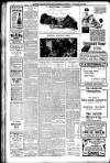 Hastings and St Leonards Observer Saturday 25 September 1920 Page 4