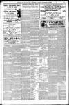 Hastings and St Leonards Observer Saturday 25 September 1920 Page 5