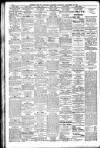 Hastings and St Leonards Observer Saturday 25 September 1920 Page 6