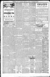 Hastings and St Leonards Observer Saturday 25 September 1920 Page 8